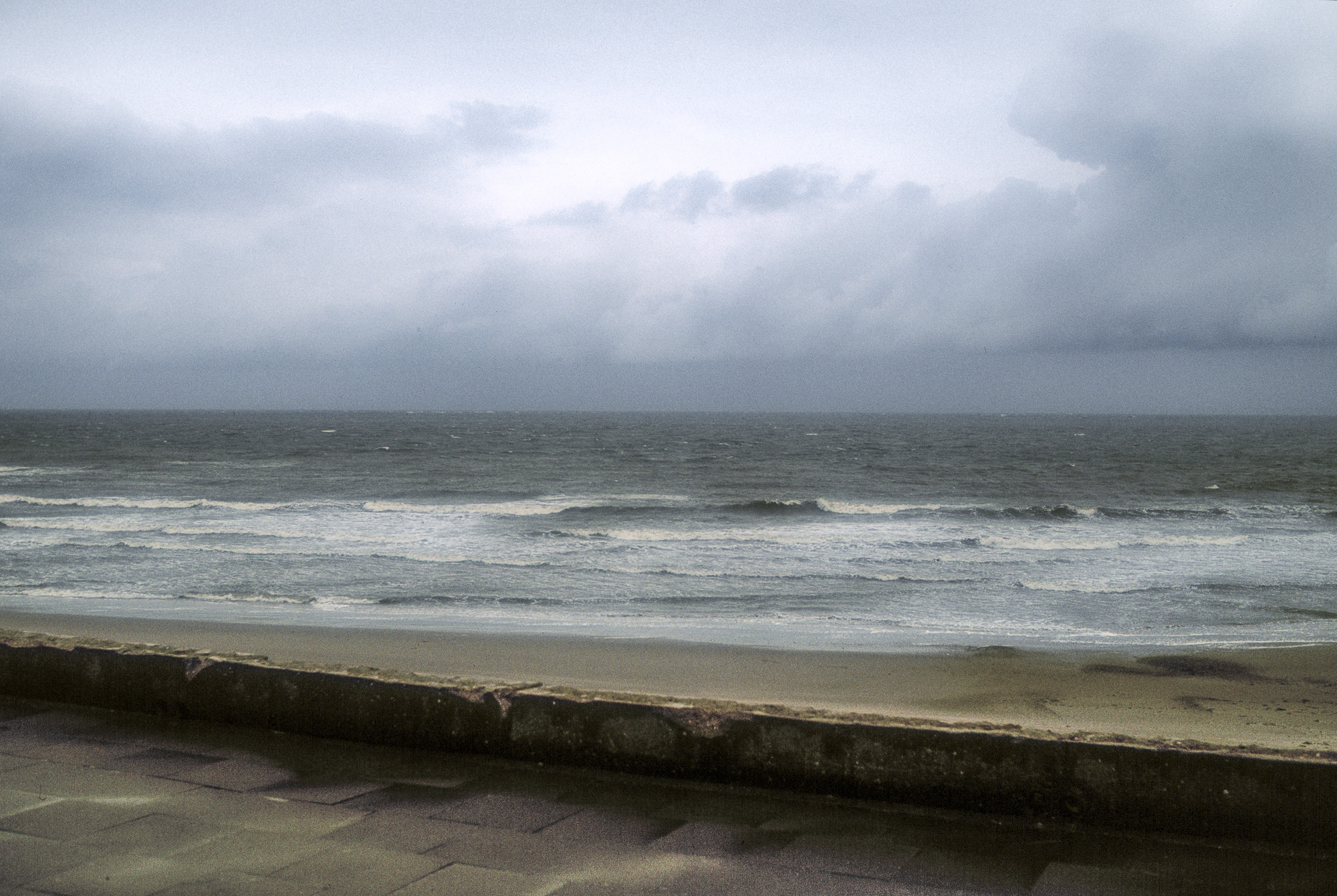 Norderney Col1